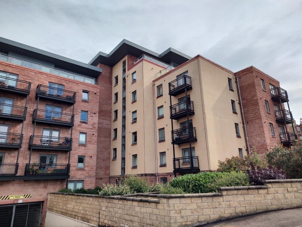 Picture No. 18