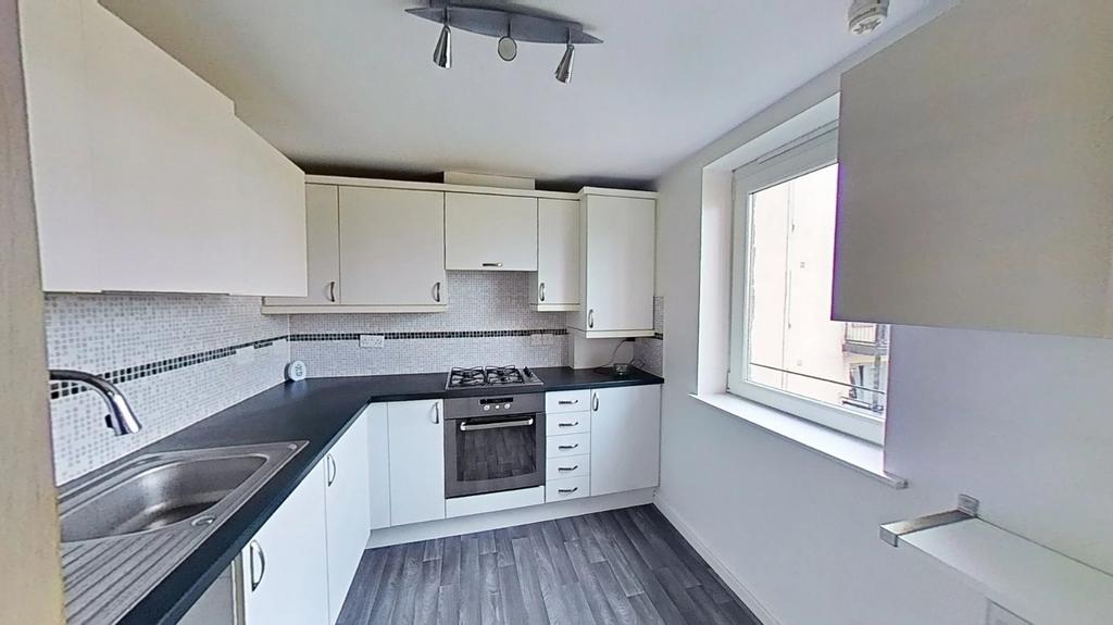 Picture No. 19