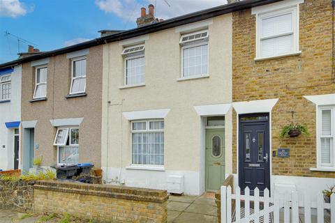 3 bedroom house for sale, Merton Road, Enfield