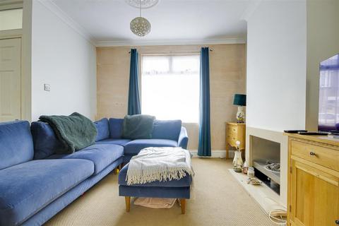 3 bedroom house for sale, Merton Road, Enfield