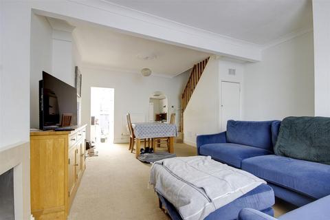 3 bedroom house for sale, Merton Road, Enfield