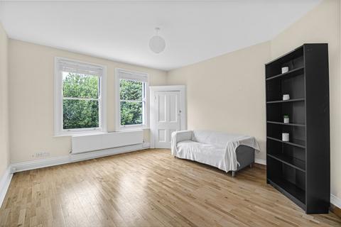 1 bedroom apartment for sale, Streatham Place, London, SW2