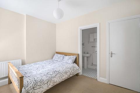 1 bedroom apartment for sale, Streatham Place, London, SW2