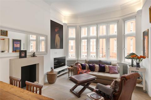 1 bedroom apartment for sale, Draycott Place, Chelsea, London, SW3