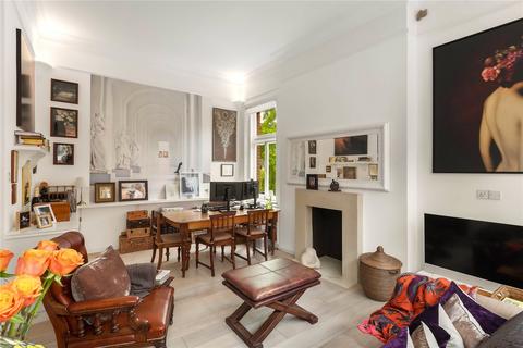 1 bedroom apartment for sale, Draycott Place, Chelsea, London, SW3