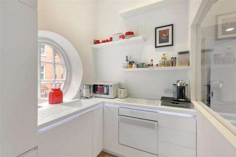 1 bedroom apartment for sale, Draycott Place, Chelsea, London, SW3