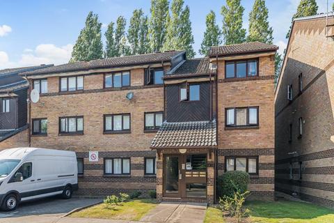 2 bedroom block of apartments for sale, Neasden,  Middlesex,  NW10