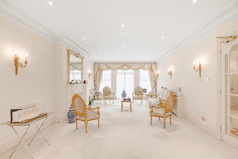 13 bedroom house for sale, Hocroft Road, London NW2