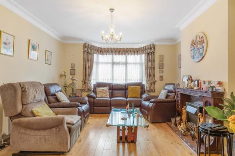 5 bedroom semi-detached house for sale, Brentford TW8