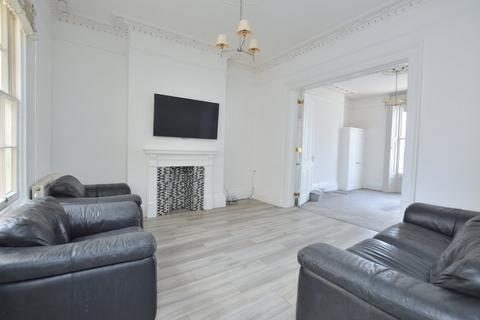 undefined, Portland Street, Cheltenham, GL52