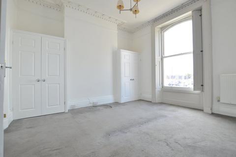 undefined, Portland Street, Cheltenham, GL52