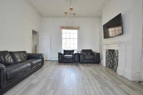 undefined, Portland Street, Cheltenham, GL52