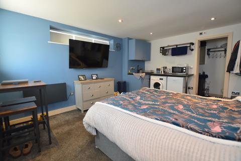 undefined, Portland Street, Cheltenham, GL52