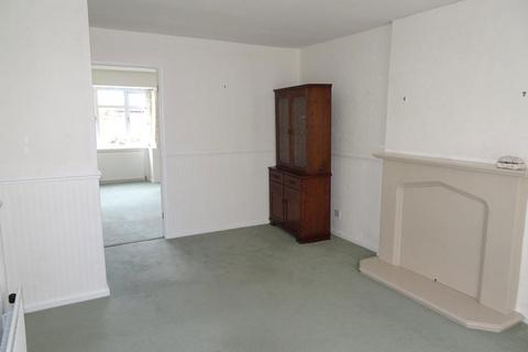 2 bedroom bungalow to rent, Nether Oak Close, Sothall, Sheffield, S20 2PT