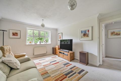 2 bedroom flat for sale, Pine Road, Chandler's Ford