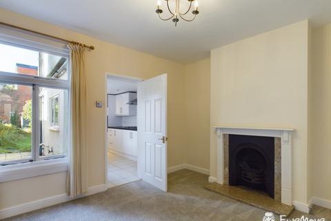 undefined, Park Street, Salisbury, Wiltshire, SP1