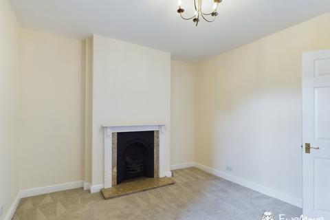 undefined, Park Street, Salisbury, Wiltshire, SP1