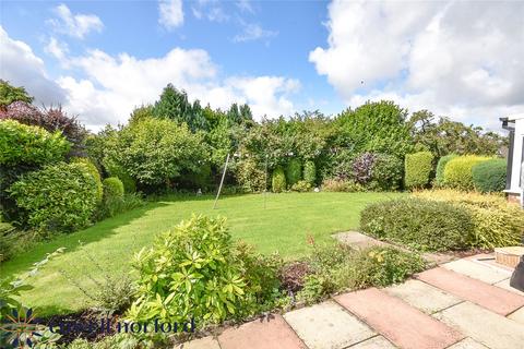 2 bedroom bungalow for sale, Hinton Close, Rochdale OL11