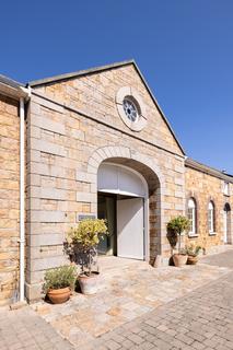 3 bedroom mews for sale, Oak Mews, St. Peter, Jersey