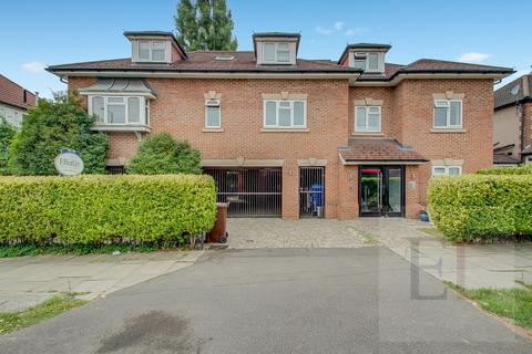 2 bedroom apartment to rent, 7 Rickmansworth Road, Greater London HA5