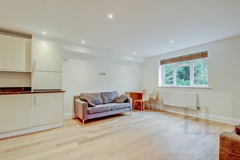 2 bedroom apartment to rent, 7 Rickmansworth Road, Greater London HA5