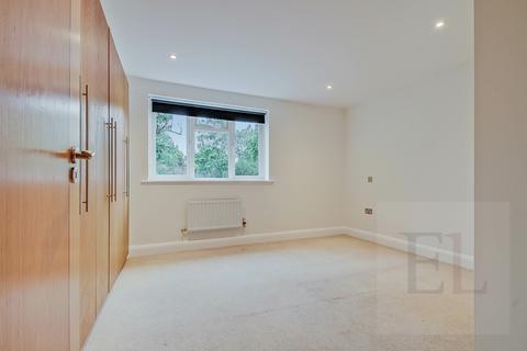 2 bedroom apartment to rent, 7 Rickmansworth Road, Greater London HA5