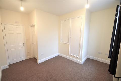 1 bedroom flat for sale, Westexe South, Tiverton, Devon, EX16