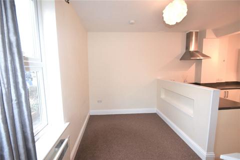 1 bedroom flat for sale, Westexe South, Tiverton, Devon, EX16