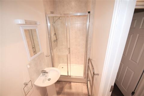 1 bedroom flat for sale, Westexe South, Tiverton, Devon, EX16