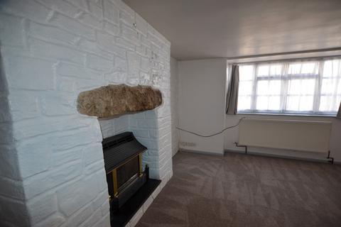 3 bedroom end of terrace house to rent, Corner Cottage, 15 North Street, Lostwithiel, PL22