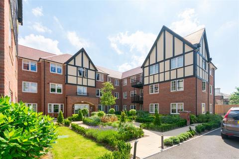 1 bedroom apartment for sale, Manor Park, Ruddington, Nottingham