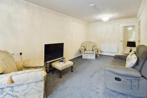 1 bedroom apartment for sale, Manor Park, Ruddington, Nottingham