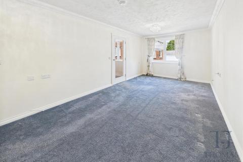 undefined, Manor Park, Ruddington, Nottingham
