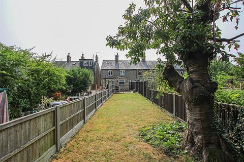 2 bedroom terraced house for sale, Laceys Lane, Newmarket CB8