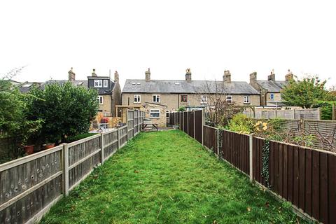 2 bedroom terraced house for sale, Laceys Lane, Newmarket CB8