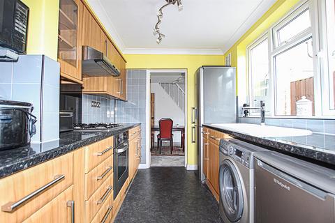 2 bedroom terraced house for sale, Laceys Lane, Newmarket CB8