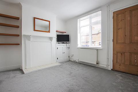 2 bedroom terraced house for sale, Laceys Lane, Newmarket CB8