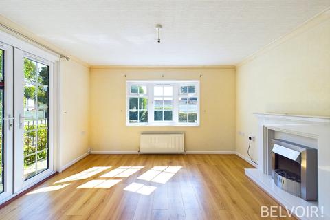 undefined, Halsnead Park , Whiston L35