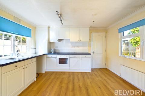 undefined, Halsnead Park , Whiston L35