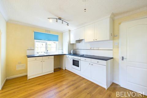 undefined, Halsnead Park , Whiston L35