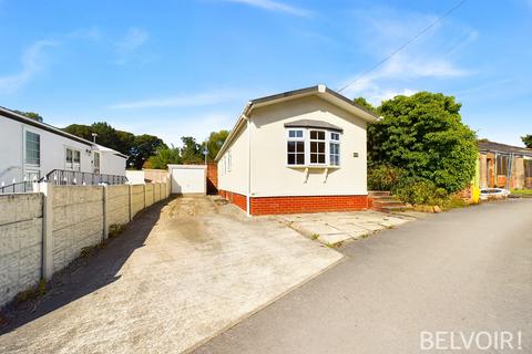 undefined, Halsnead Park , Whiston L35