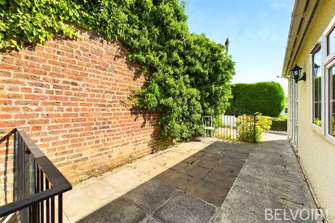 undefined, Halsnead Park , Whiston L35