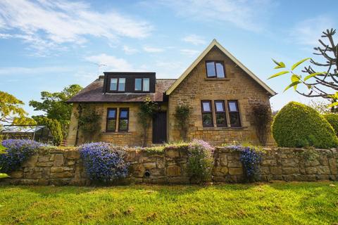 6 bedroom detached house for sale, Warkworth, Morpeth