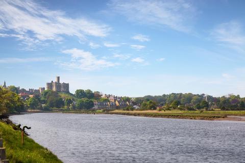 6 bedroom detached house for sale, Warkworth, Morpeth