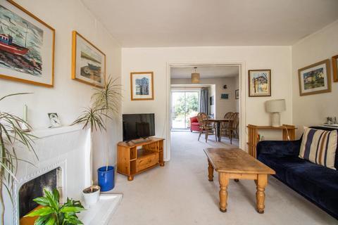 28 Hurrell Road, Cambridge, CB4 3RH