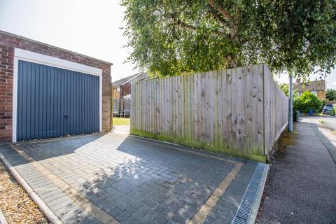 28 Hurrell Road, Cambridge, CB4 3RH