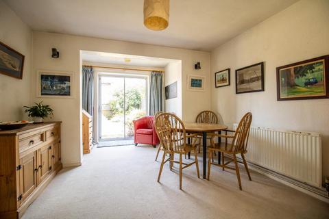 28 Hurrell Road, Cambridge, CB4 3RH