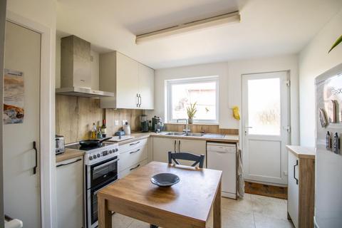 28 Hurrell Road, Cambridge, CB4 3RH