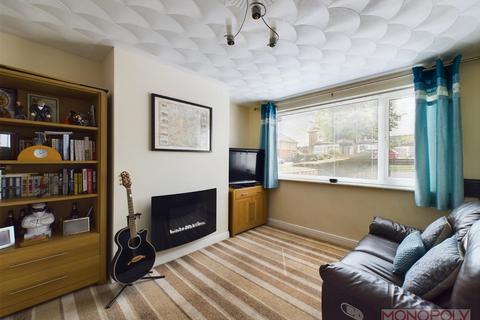 14 Bryn Hyfryd, Coedpoeth, Wrexham, LL11 3YA