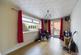 Family/ garden room